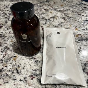 Moon Juice SuperHair